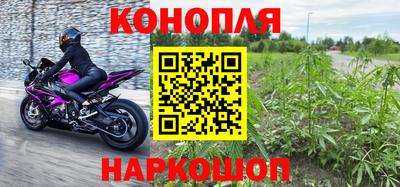 спиды Пугачёв