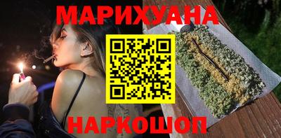 спиды Пугачёв