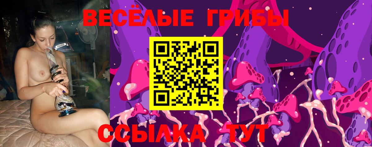 Псилоцибиновые грибы прущие грибы  Вход с VPN  Наро-Фоминск  Галлюциногенные грибы мухоморы 